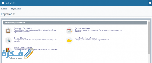 Screenshot 2021 01 26 110513