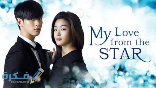 TbvPsiGVuWrz6UZQLXdLDK28m1YLa98gnFAIO5qb