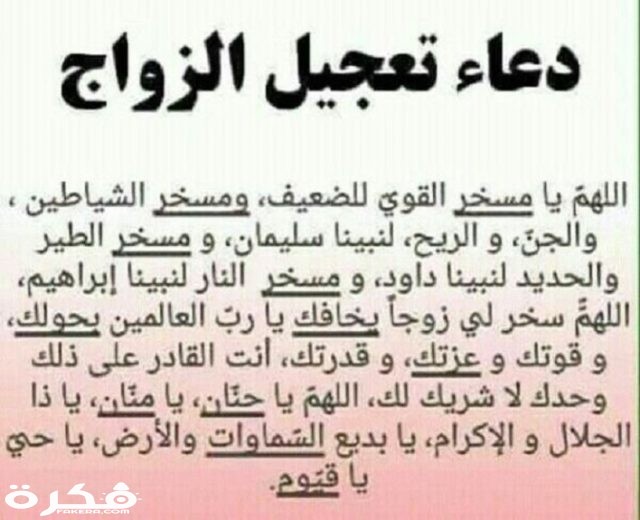 ad522d1aec82f596e1f2a26a315322db