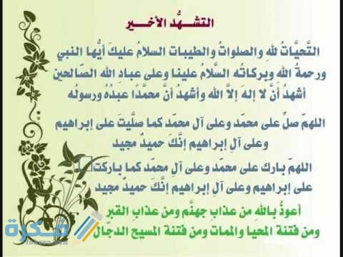 bd094983456ffdf4f79708ab0472f0c7