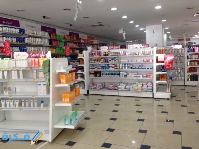 e33d42af16e79f25f7a86e19f9a1b36f