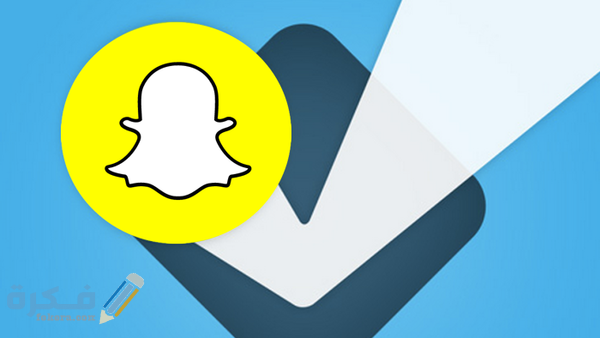 e4a80e13 801a 4213 8658