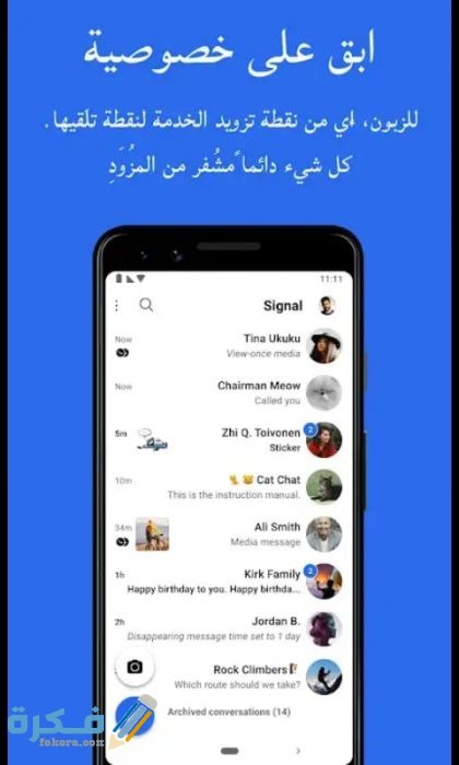 e5acb42d 5b14 44a4 841d 0bbe7ec61a26