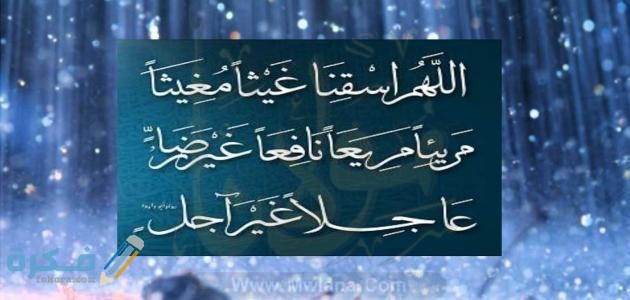 file 3ea9ff01fd 111111111111