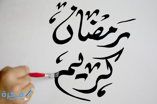 image 20190522161347 1