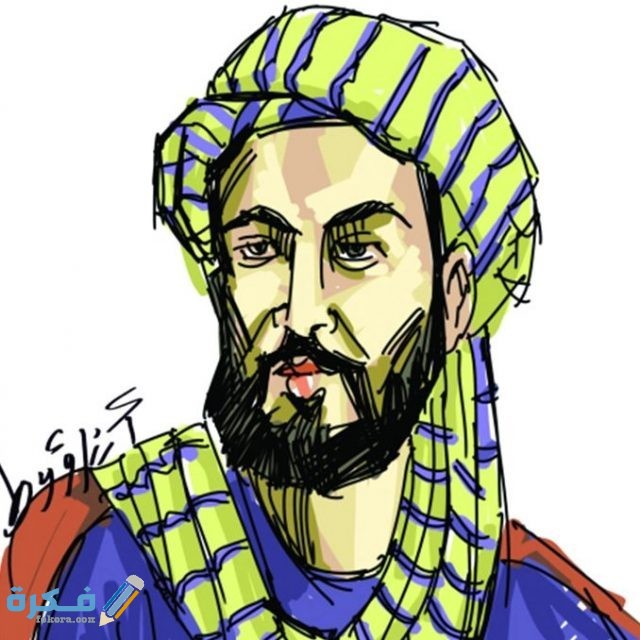 image e1541317960178