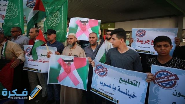 thumbs b c d3aea2162484eeece0ee4d9a404a30f0