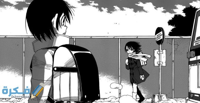 tumblr inline o4i7jgC2sP1s3a0jc 1280