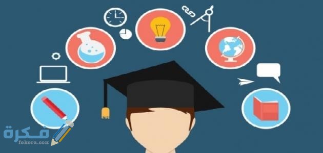 افضل تخصص جامعي له مستقبل