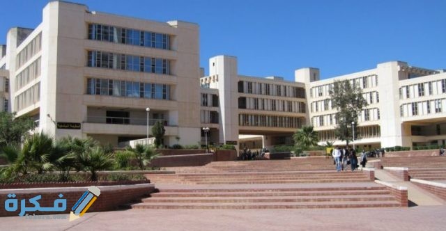 الجامعة العربية 780x405 1