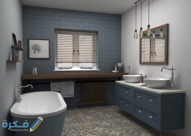 أسعار السلاب للسيراميك 2021 أسعار السلاب للسيراميك 2021