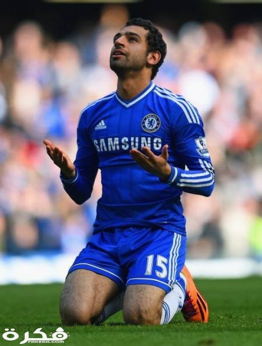 00ebabdefb4ce93daded75ac4adb3262 XL