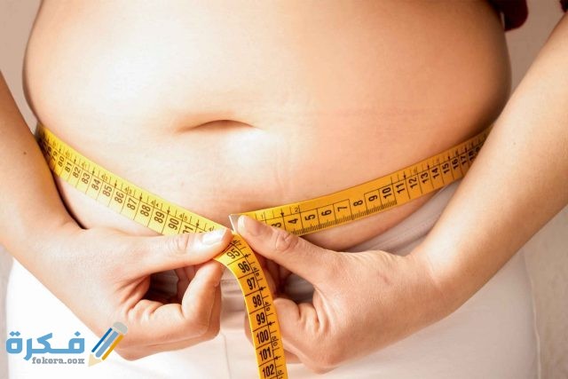 نتائج استئصال  المرارة