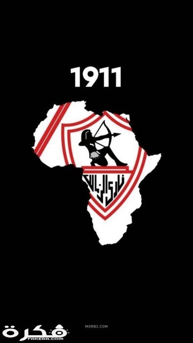 1 iphone wallpapers hd خلفيات ايفون أيفون 158 576x1024 1