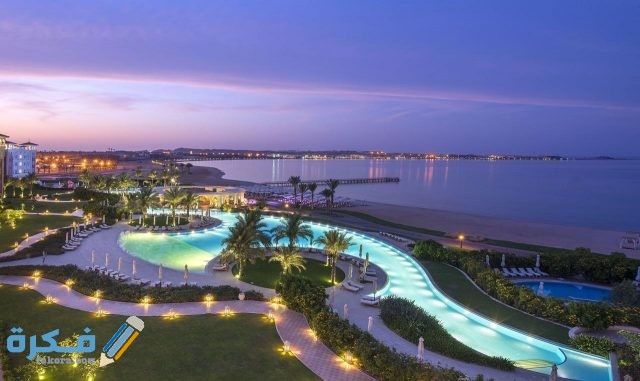 البارون بالاس سهَلْ حشيش