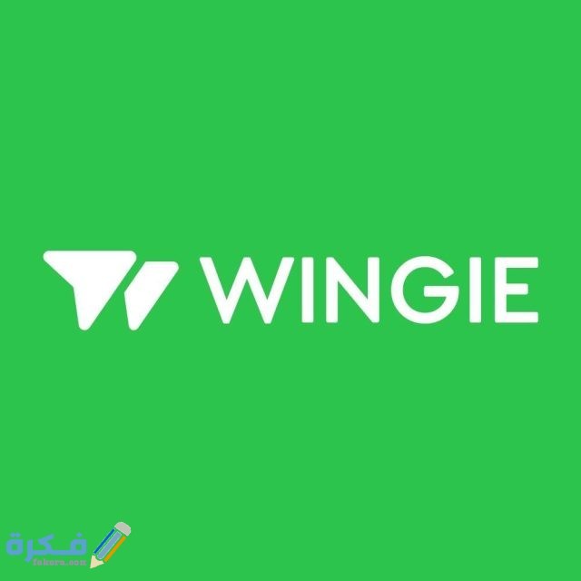 120949502 115530610312267 1111942490968094115 n