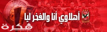 133986dreamjordan.com