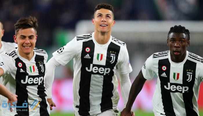 138 204153 calcio juventus liverpool inter