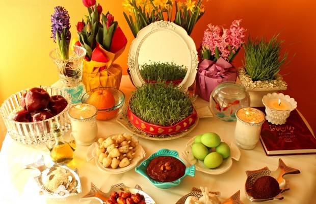 1521452845818fa5360db867c1bd1767b8e1e29253