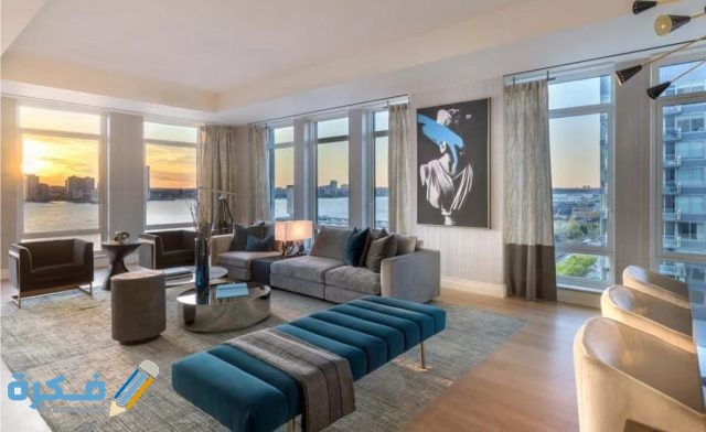 فندق بوندشين