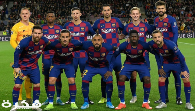 163 190425 napoli showdown promise barcelona regain title 700x400