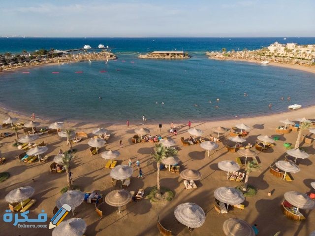 ديزرت روز الغردقة ديزرت روز الغردقة