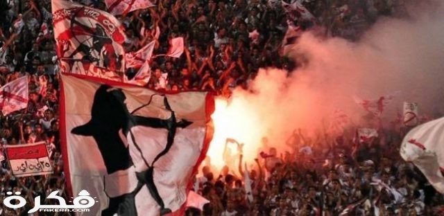 17933472971517316979