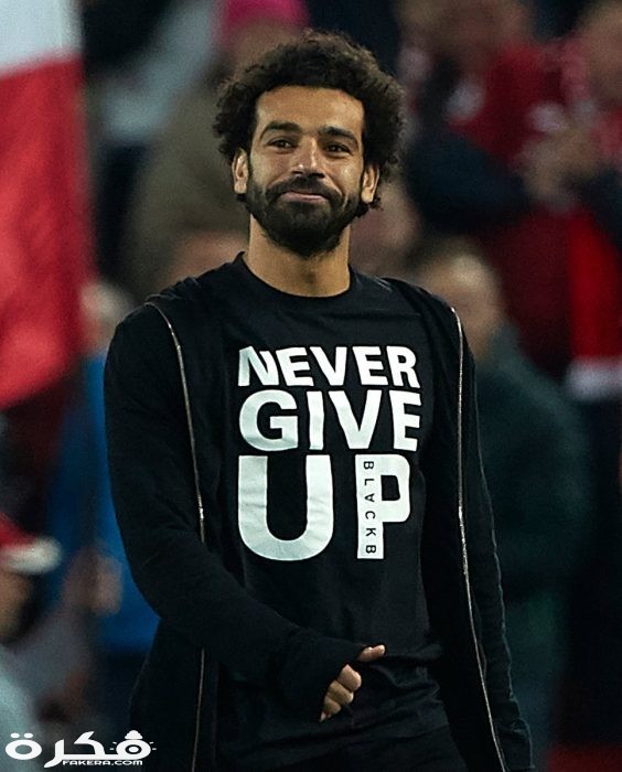 17ee97f33767a03a8319dc0b9e04f92e