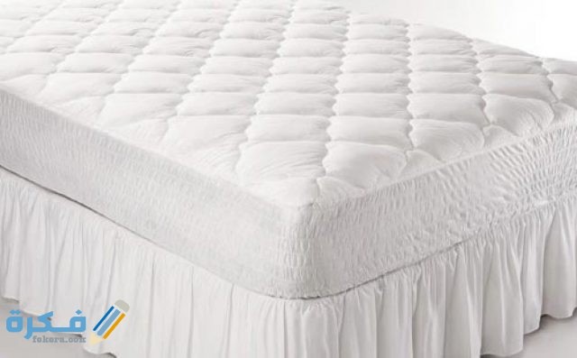 تفسير رؤية فراش الاسفنج في المنام