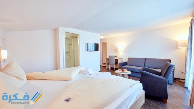 فنادق أخرى في منطقة مكادي فنادق أخرى في منطقة مكادي