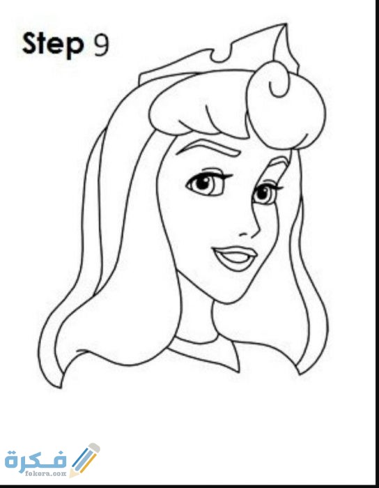 1add2febbce45a252c2abf55b39369f9a11e377av2 hq