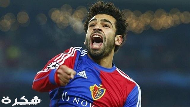 1e7d07a4edaa2d07ad08c3e4505c06de