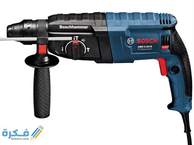 تفسير حلم الشنيور في المنام