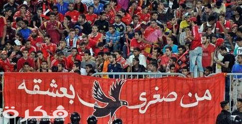 2015 04 27 470189499