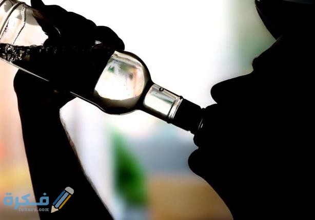 2015 5 2 21 33 6 777