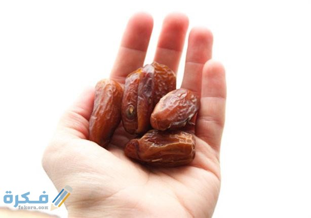 2015 6 22 11 1 27 503