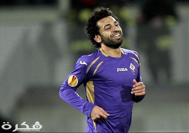 2015 6 27 15 53 17 6