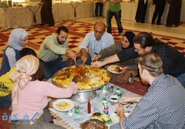 2017 5 16 14 17 36 813