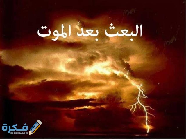 2017 7 27 21 43 7 223