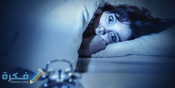 تفسير رؤية الكابوس