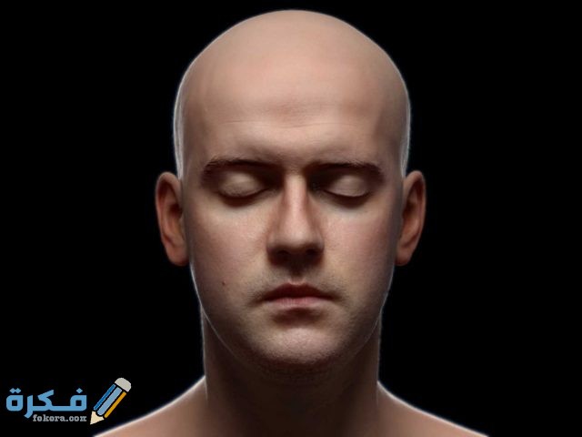 تفسير رؤية رأس إنسان مقطوع في المنام