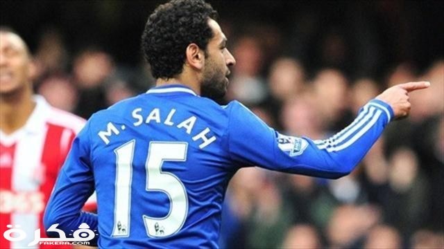 2d3966cd2fcbacea450d61daa09f241a