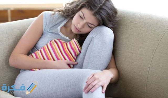 أسباب مرضية لنزول الدورة مرتين شهريا