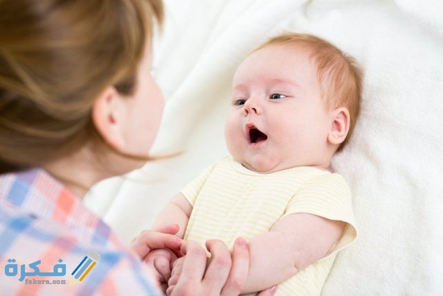 تفسير الحلم بصبي صغير في المنام