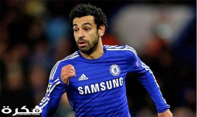 4223e46e3dc610080e563722f8969f76