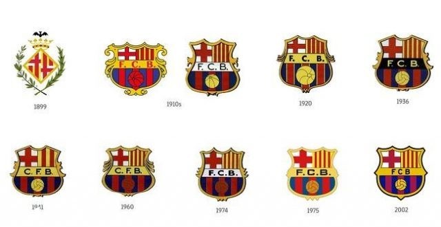 42647522 1925961724372413 315274058637770752 n 1