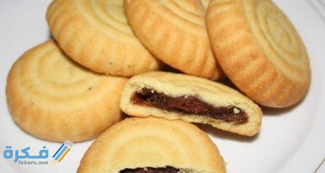 تفسير رؤية المعمول في المنام