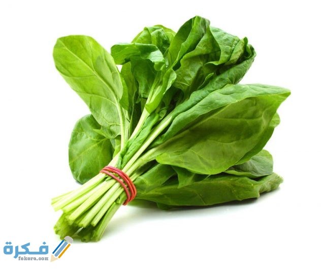 اسماء أفضل فاكهة لتقوية الذاكرة