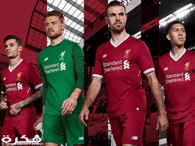 481201704271256435643