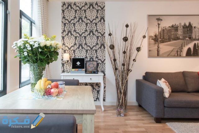 بيوت ضيافة بيت الفنان أمستردام بيوت ضيافة بيت الفنان أمستردام